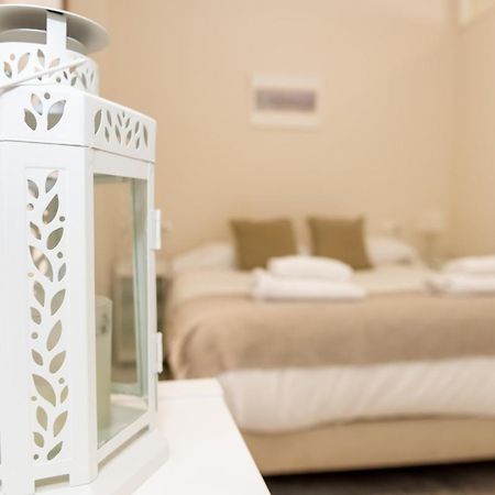 Charming & Quiet Apartment In Plaza Del Salvador セビリア エクステリア 写真