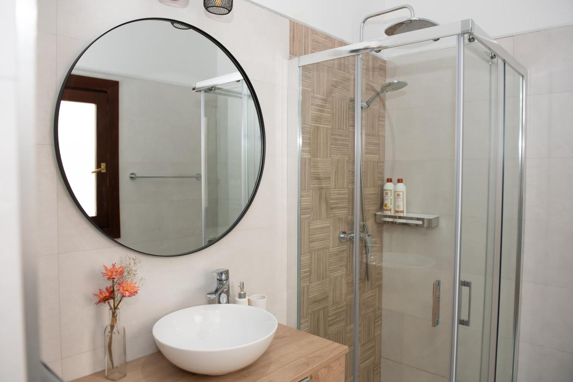 Charming & Quiet Apartment In Plaza Del Salvador セビリア エクステリア 写真