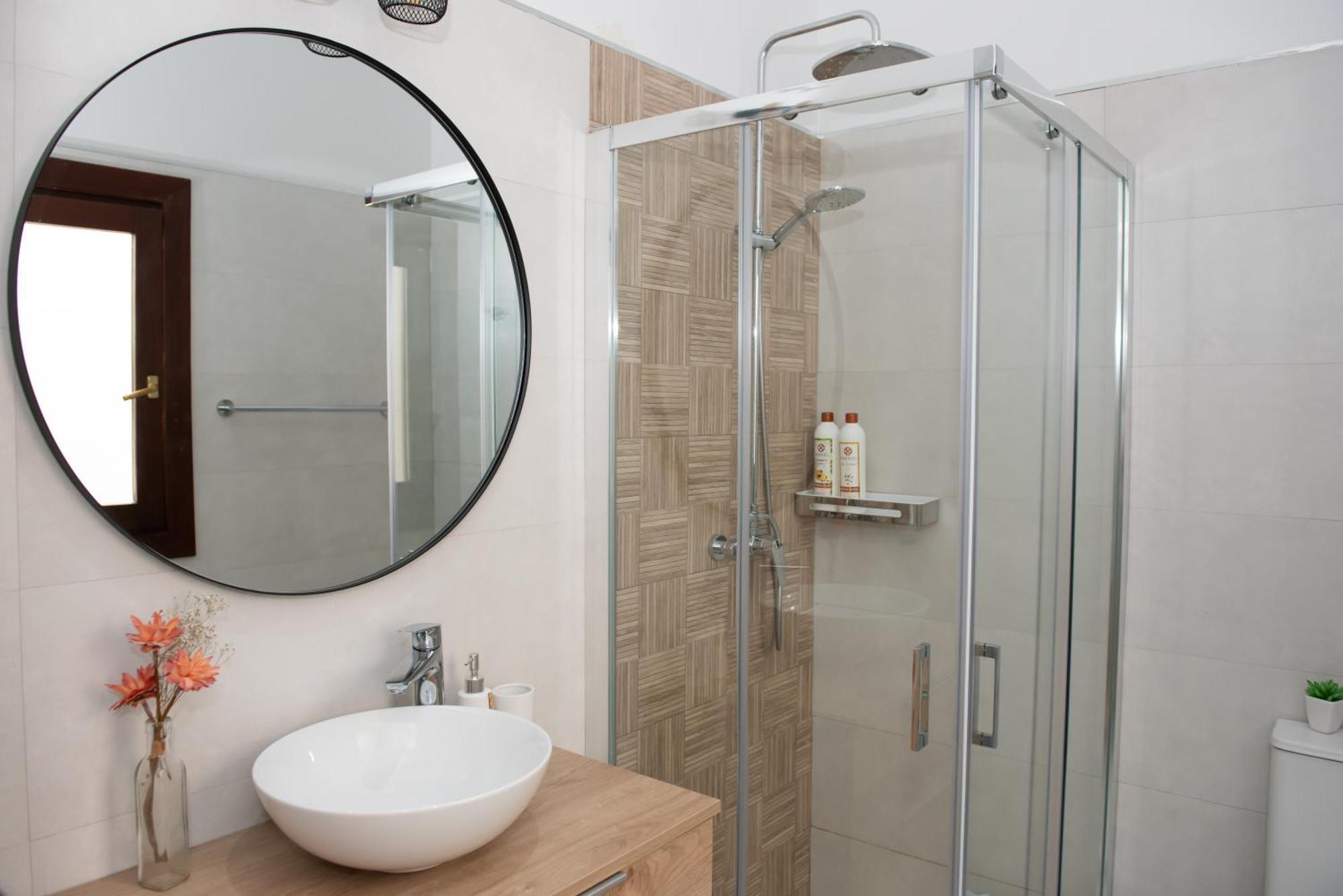 Charming & Quiet Apartment In Plaza Del Salvador セビリア エクステリア 写真